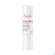 Avene Cold Cream Lippenpflegestift Reichhaltig 4g, A-Nr.: 5596894 - 06