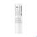 Avene Cold Cream Lippenpflegestift Reichhaltig 4g, A-Nr.: 5596894 - 05