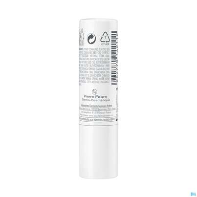 Avene Cold Cream Lippenpflegestift Reichhaltig 4g, A-Nr.: 5596894 - 05