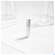 Avene Cold Cream Lippenpflegestift Reichhaltig 4g, A-Nr.: 5596894 - 13