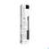 Avène Couvrance Hochverträgliche Mascara Schwarz 7ml, A-Nr.: 4009392 - 04