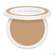 Avene Couvrance Kompakt Creme-make-up Natural 1.1 8,5g, A-Nr.: 5862367 - 08