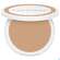 Avene Couvrance Kompakt Creme-make-up Sand 1.2 8,5g, A-Nr.: 5862396 - 08