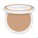 Avene Couvrance Kompakt Creme-make-up Sand 1.2 8,5g, A-Nr.: 5862396 - 09