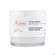 Avene Hyaluron Activ B3 Nachtcreme 40ml, A-Nr.: 5693261 - 01