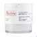 Avene Hyaluron Activ B3 Nachtcreme 40ml, A-Nr.: 5693261 - 02
