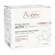 Avene Hyaluron Activ B3 Nachtcreme 40ml, A-Nr.: 5693261 - 06