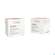 Avene Hyaluron Activ B3 Nachtcreme 40ml, A-Nr.: 5693261 - 07