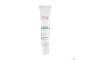 Avene Hydrance Bb F30 Leicht 40ml, A-Nr.: 5179050 - 01