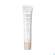 Avene Hydrance Bb F30 Leicht 40ml, A-Nr.: 5179050 - 02