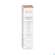 Avene Hydrance Bb F30 Leicht 40ml, A-Nr.: 5179050 - 06