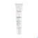 Sie sehen eine Packung Avene Hydrance Bb F30 Reichhaltig 40ml, Produktbild: 01 Avene Hydrance Bb F30 Reichhaltig 40ml, A-Nr.: 5179067 - 01