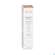 Sie sehen eine Packung Avene Hydrance Bb F30 Reichhaltig 40ml, Produktbild: 06 Avene Hydrance Bb F30 Reichhaltig 40ml, A-Nr.: 5179067 - 06