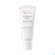 Sie sehen eine Packung Avene Hydrance Reichhaltige Feuchtig- Keitscreme 40ml, Produktbild: 06 Avene Hydrance Reichhaltige Feuchtig- Keitscreme 40ml, A-Nr.: 1505601 - 06