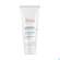 Sie sehen eine Packung Avene Hydrance Reichhaltige Feuchtig- Keitscreme 40ml, Produktbild: 07 Avene Hydrance Reichhaltige Feuchtig- Keitscreme 40ml, A-Nr.: 1505601 - 07
