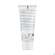Avene Hydrance Reichhaltige Feuchtig- Keitscreme 40ml, A-Nr.: 1505601 - 08