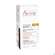 Sie sehen eine Packung Avene Vitamin Activ Cg Serum-konzentrat 30ml, Produktbild: 06 Avene Vitamin Activ Cg Serum-konzentrat 30ml, A-Nr.: 5826437 - 06