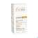 Sie sehen eine Packung Avene Vitamin Activ Cg Serum-konzentrat 30ml, Produktbild: 07 Avene Vitamin Activ Cg Serum-konzentrat 30ml, A-Nr.: 5826437 - 07