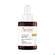 Sie sehen eine Packung Avene Vitamin Activ Cg Serum-konzentrat 30ml, Produktbild: 15 Avene Vitamin Activ Cg Serum-konzentrat 30ml, A-Nr.: 5826437 - 15