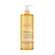 Avène Xeracalm A.d Rückfettendes Reinigungsöl 400ml, A-Nr.: 5607356 - 05