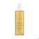 Avène Xeracalm A.d Rückfettendes Reinigungsöl 400ml, A-Nr.: 5607356 - 06