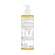 Avène Xeracalm A.d Rückfettendes Reinigungsöl 400ml, A-Nr.: 5607356 - 04