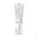 Avene Xeracalm/a.d Beruhigendes Konzentrat 40ml, A-Nr.: 5961388 - 17