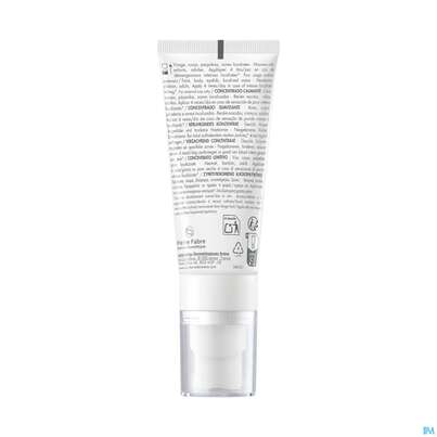 Avene Xeracalm/a.d Beruhigendes Konzentrat 40ml, A-Nr.: 5961388 - 09