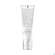 Avene Xeracalm/a.d Beruhigendes Konzentrat 40ml, A-Nr.: 5961388 - 18