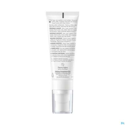 Avene Xeracalm/a.d Beruhigendes Konzentrat 40ml, A-Nr.: 5961388 - 18