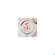 Avene Xeracalm/a.d Beruhigendes Konzentrat 40ml, A-Nr.: 5961388 - 22