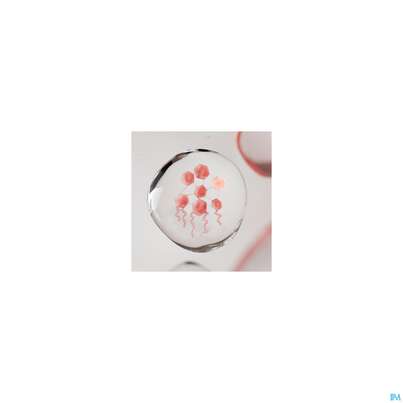 Avene Xeracalm/a.d Beruhigendes Konzentrat 40ml, A-Nr.: 5961388 - 22