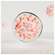 Avene Xeracalm/a.d Beruhigendes Konzentrat 40ml, A-Nr.: 5961388 - 23