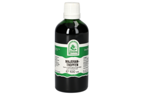 MAJORAN TROPFEN 100 ML, A-Nr.: 4377641 - 01
