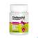 Defendyl Imunoglukan D3 Kautabl 30st, A-Nr.: 5791265 - 03