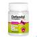 Defendyl Imunoglukan D3 Kautabl 30st, A-Nr.: 5791265 - 04