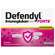 Defendyl Imunoglukan Kapseln Forte 10st, A-Nr.: 4521523 - 02