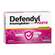 Defendyl Imunoglukan Kapseln Forte 10st, A-Nr.: 4521523 - 03