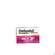 Defendyl Imunoglukan Kapseln Forte 10st, A-Nr.: 4521523 - 04