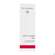 Dr. Hauschka Moor Lavendel Bad 100ml, A-Nr.: 4147295 - 01