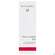 Dr. Hauschka Moor Lavendel Bad 100ml, A-Nr.: 4147295 - 02