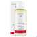 Dr. Hauschka Moor Lavendel Bad 100ml, A-Nr.: 4147295 - 05