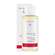 Dr. Hauschka Moor Lavendel Bad 100ml, A-Nr.: 4147295 - 06