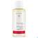 Dr. Hauschka Moor Lavendel Bad 100ml, A-Nr.: 4147295 - 07