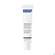 Ducray Kelual Ds Creme Neu 40ml, A-Nr.: 5862232 - 02
