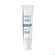 Ducray Kelual Ds Creme Neu 40ml, A-Nr.: 5862232 - 03