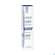 Ducray Kelual Ds Creme Neu 40ml, A-Nr.: 5862232 - 04