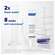 Ducray Kelual Ds Creme Neu 40ml, A-Nr.: 5862232 - 19