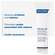 Ducray Kelual Ds Creme Neu 40ml, A-Nr.: 5862232 - 20