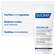 Ducray Kelual Ds Reinigungsgel Neu 200ml, A-Nr.: 5862261 - 21